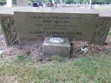 image of grave number 931369